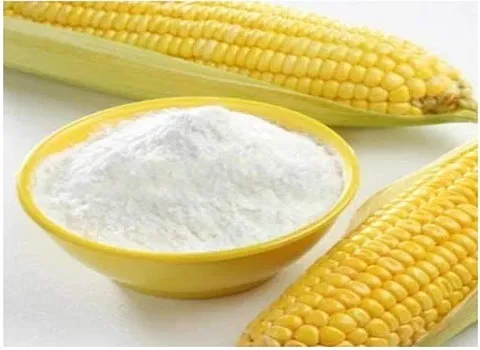 فواید زیاد روغن ذرت ارگانیک و استفاده در پخت و پز که موجب افزایش سطح سلامت جامعه می شود.