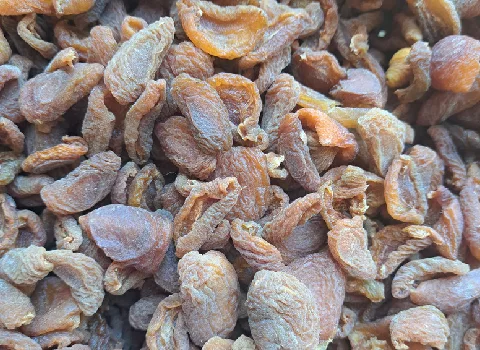 خرید و قیمت انواع برگه زردآلو آفتابی