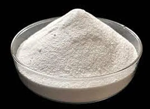 اسید سولفونیک پودری؛ چسبنده پاک کنندگی بالا مناسب تولید شوینده