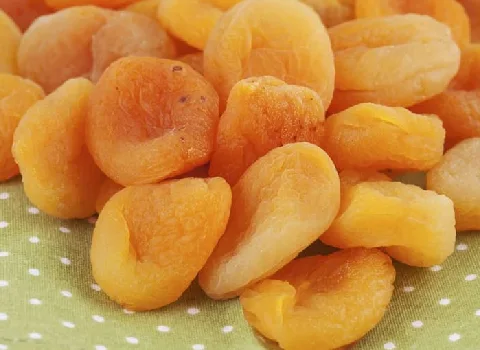 خرید انواع برگه زردآلو تهران + قیمت