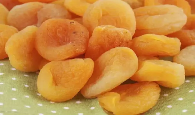 خرید انواع برگه زردآلو تهران + قیمت