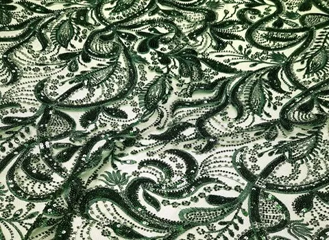 خرید پارچه گیپور | فروش با قیمت مناسب