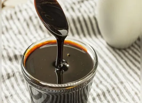 خواص شیره توت سفید + رفع کم خونی و فقر آهن