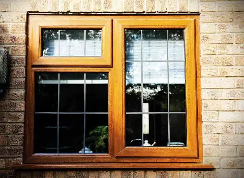 لیست قیمت درب و پنجره upvc چوبی به صورت عمده و با صرفه