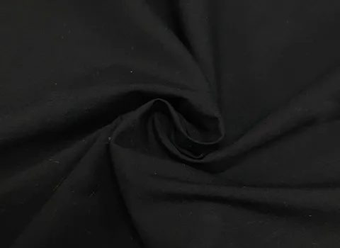 پارچه مجلسی مشکی آشنایی صفر تا صد قیمت خرید عمده