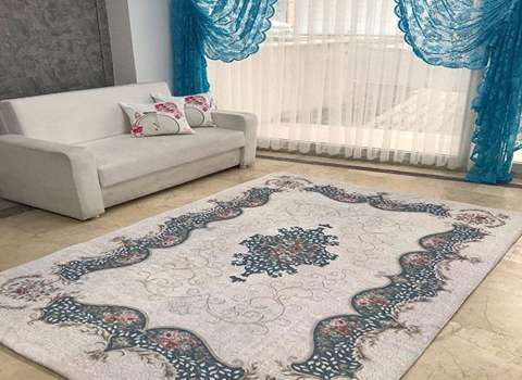 خرید و قیمت عمده روفرشی ترک + فروش کلی