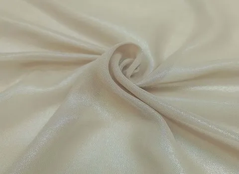 بهترین پارچه حریر گلدار + قیمت خرید عالی