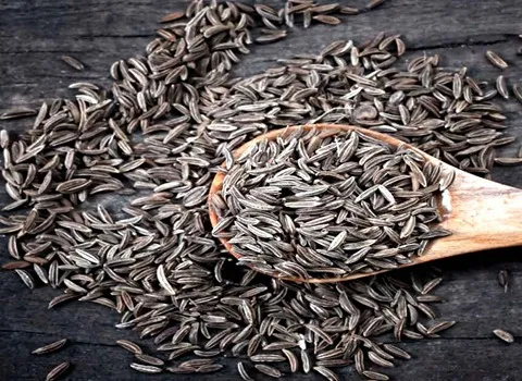 قیمت زیره سیاه ایرانی