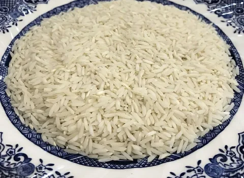  برنج در بورس کالا؛ سفید سیاه قهوه ای مدل دودی پخت سریع