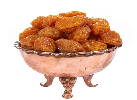 آلو خورشتی تیزابی؛ آفتابی زرد درمان یبوست بواسیر حاوی magnesium