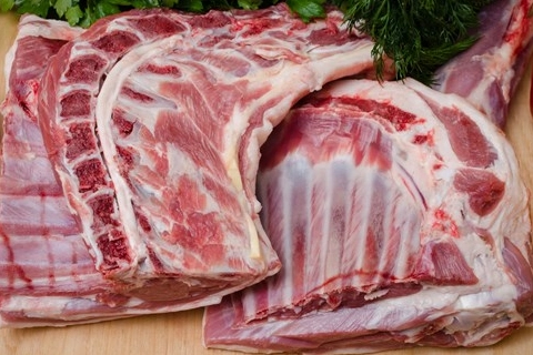 خرید و قیمت روز گوشت تازه بوقلمون