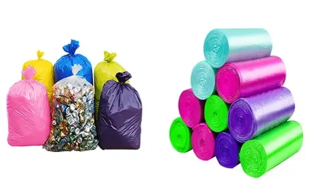 معرفی انواع کیسه نانو مرغوب + قیمت خرید