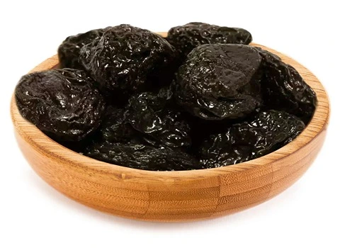 خرید آلو خورشتی + معرفی کارخانه تولید و عرضه پخش