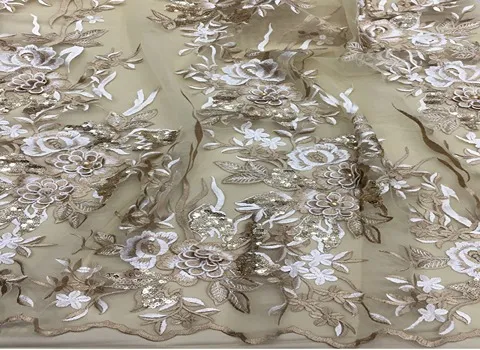 لیست قیمت پارچه مجلسی توری به صورت عمده و با صرفه