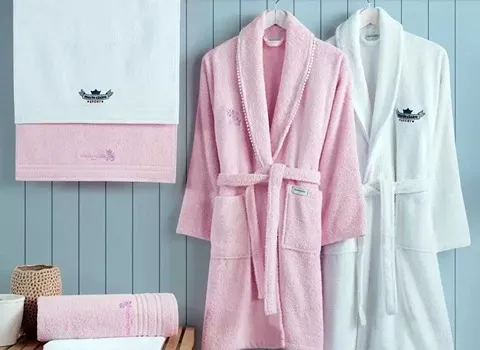 قیمت حوله تن پوش تبریز