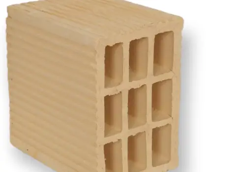 قیمت خرید آجر سفال بهشهر+ طرز تهیه