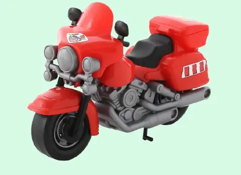 موتور اسباب بازی کودک؛ رشد خلاقیت تمرکز کودکان ضد حساسیت مقاوم