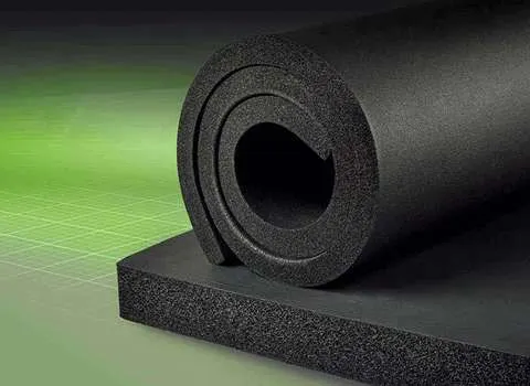 قیمت عایق الاستومری حرارتی + پخش تولیدی عمده کارخانه