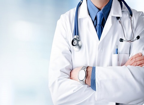 خرید لباس فرم سفید + قیمت عالی