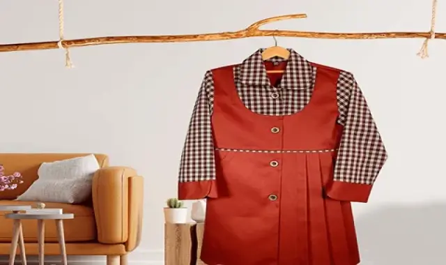 خرید و قیمت روز لباس فرم مدارس در مشهد