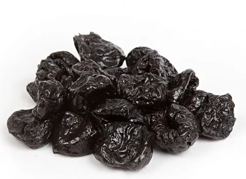 خرید عمده آلوچه جنگلی ترش با بهترین شرایط