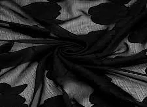 پارچه مجلسی ارومیه آشنایی صفر تا صد قیمت خرید عمده