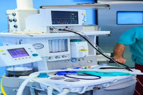 قیمت تجهیزات پزشکی کرج + پخش تولیدی عمده کارخانه