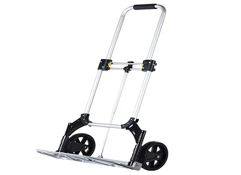 بهترین چرخ حمل گاوصندوق + قیمت خرید عالی