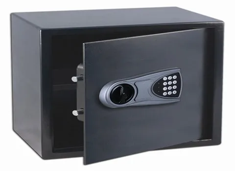 گاوصندوق خانگی (Home safe) + قیمت خرید عالی