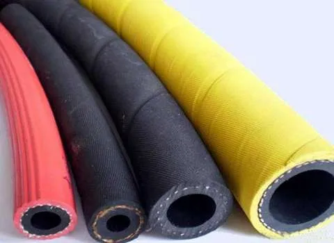 خرید و قیمت روز شلنگ گاز فشار قوی