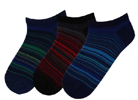 قیمت و خرید جوراب مردانه نانو مشهد + فروش ارزان