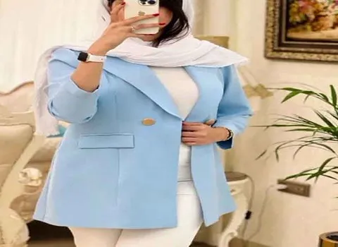 خرید و قیمت مانتو کتی جدید کوتاه