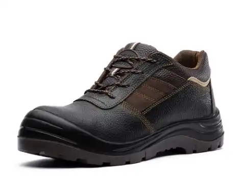 بهترین قیمت خرید کفش ایمنی برق