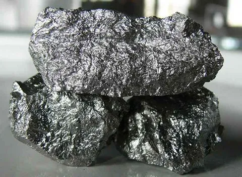 خرید جدیدترین انواع سنگ منگنز با قیمت مناسب