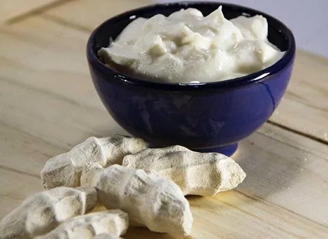 پودر ژلاتین گاوی + قیمت خرید، کاربرد، مصارف و خواص