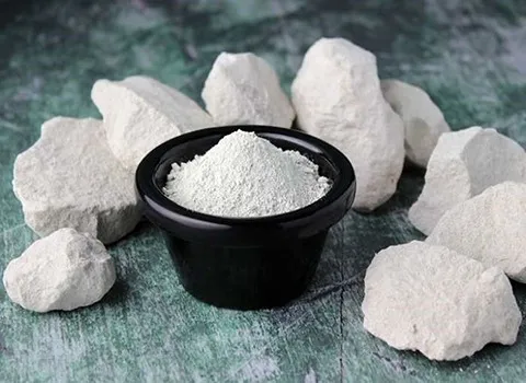 پودر سنگ طبیعی آشنایی صفر تا صد قیمت خرید عمده