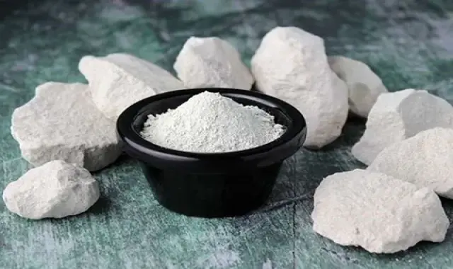 پودر سنگ طبیعی آشنایی صفر تا صد قیمت خرید عمده