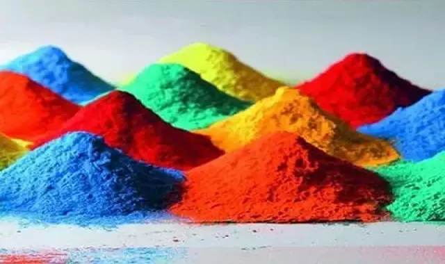 قیمت خرید عمده پودر سنگ رنگی تهران ارزان و مناسب