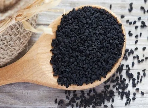 قیمت زیره سیاه در مشهد