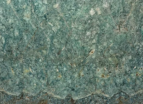 آموزش خرید سنگ گرانیت فیروزه ای بیرجند صفر تا صد