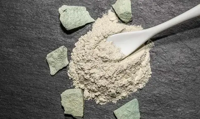 لیست قیمت پودر سنگ جوشقان قم به صورت عمده و با صرفه