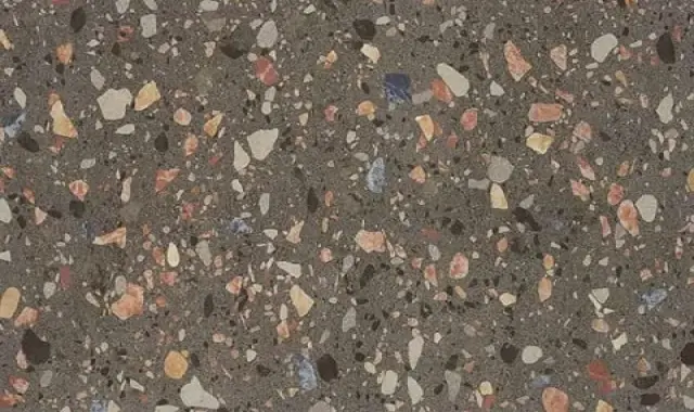 قیمت موزاییک ارزان مشهد