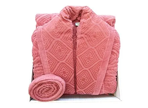 قیمت حوله تن پوش