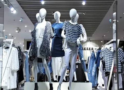 معرفی مانکن لباس بچگانه + بهترین قیمت خرید