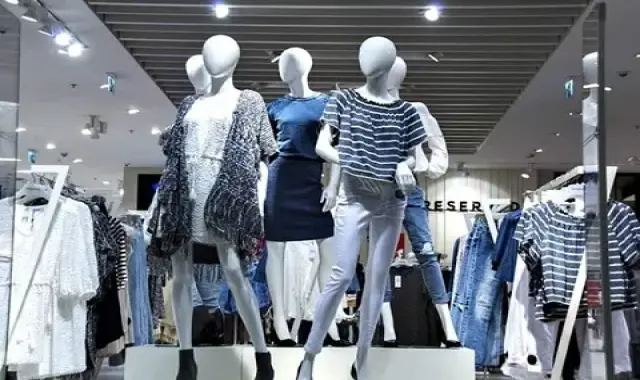 معرفی مانکن لباس بچگانه + بهترین قیمت خرید