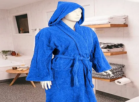 خرید حوله تن پوش مردانه + قیمت عالی با کیفیت تضمینی