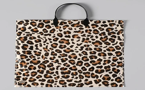 بهترین نایلون طرح دار کدام است؟ + مقایسه کامل | قیمت عالی