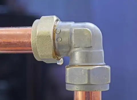 لوله و اتصالات تهران؛ پوشفیت پنج لایه 3 رنگ طوسی سبز مشکی