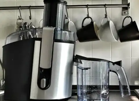 دستگاه آب میوه گیری کوچک اصفهان | خرید با قیمت ارزان