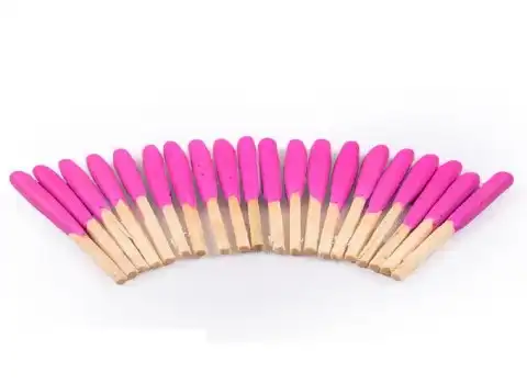 خرید کبریت ضد باد واقعی و درجه یک